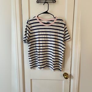 Old Navy shirt